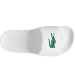 Ciabatte uomo Serve Slide 0.0