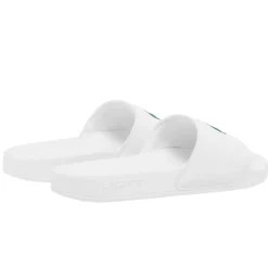 Ciabatte uomo Serve Slide 0.0