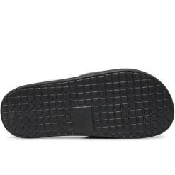 Ciabatte uomo Serve Slide 1.0