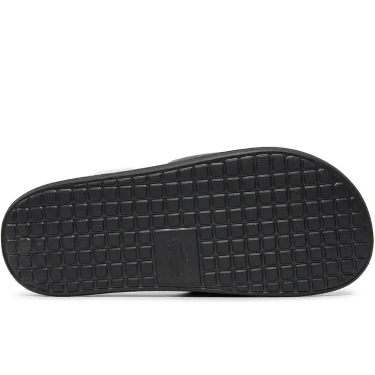 Ciabatte uomo Serve Slide 1.0