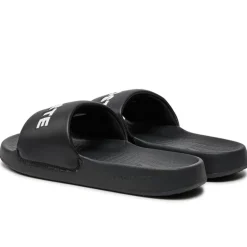 Ciabatte uomo Serve Slide 1.0