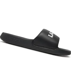 Ciabatte uomo Serve Slide 1.0