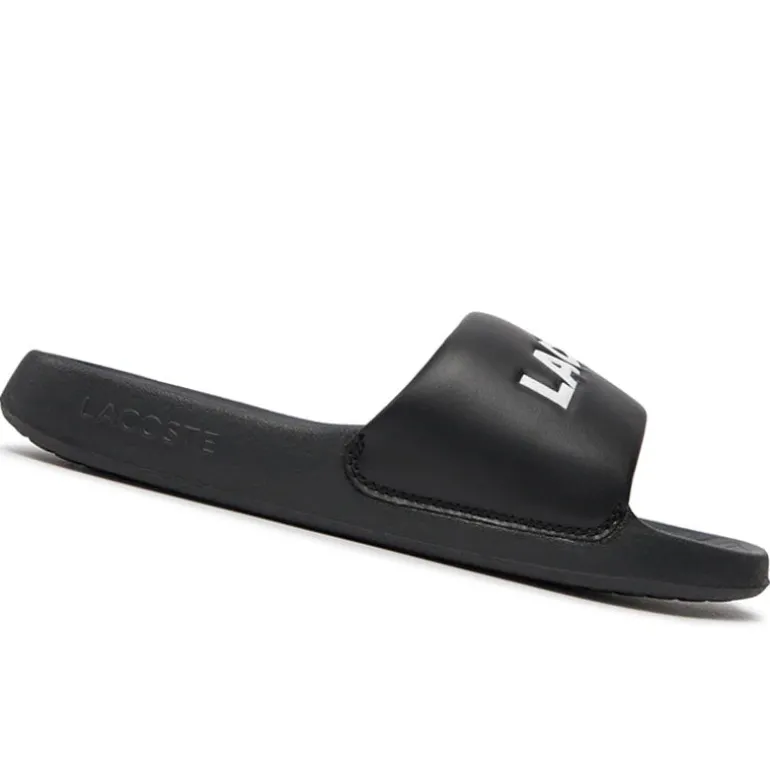 Ciabatte uomo Serve Slide 1.0