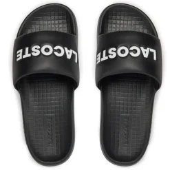 Ciabatte uomo Serve Slide 1.0