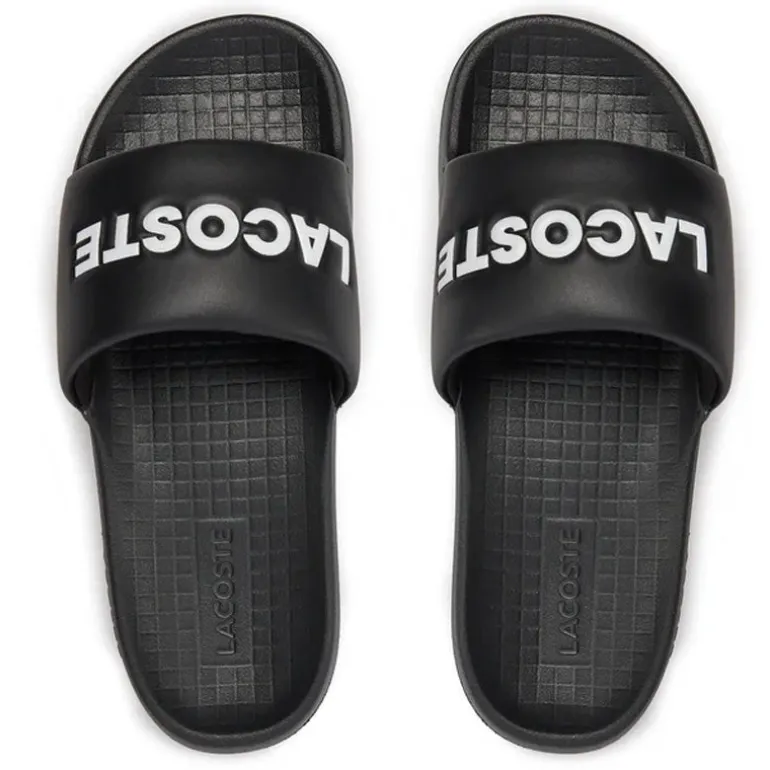 Ciabatte uomo Serve Slide 1.0