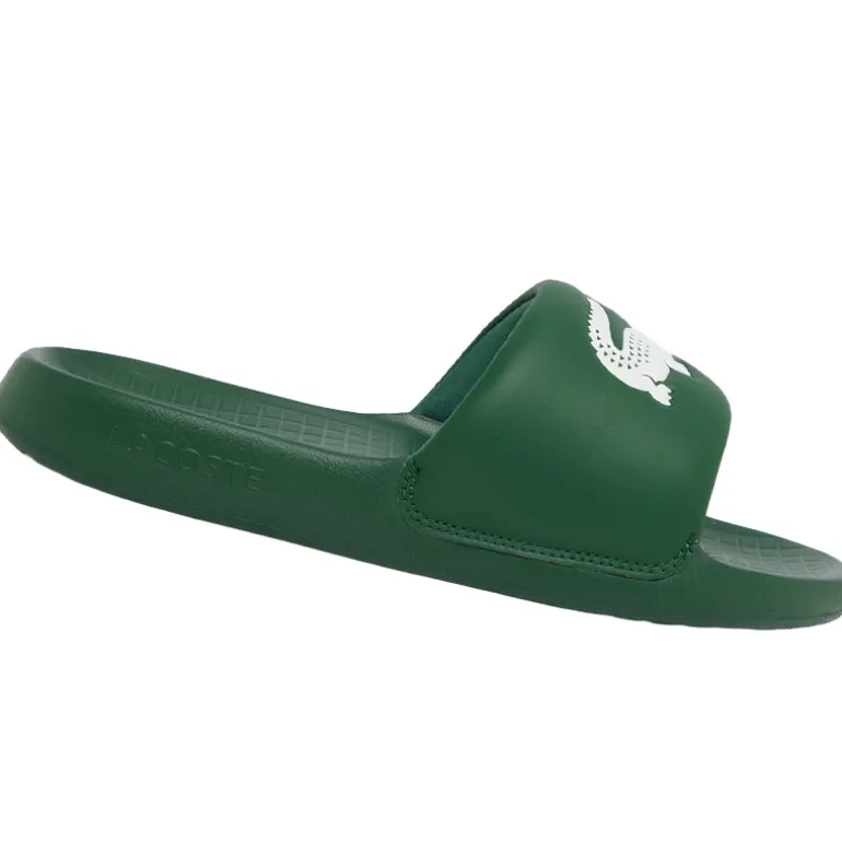Ciabatte uomo Serve Slides