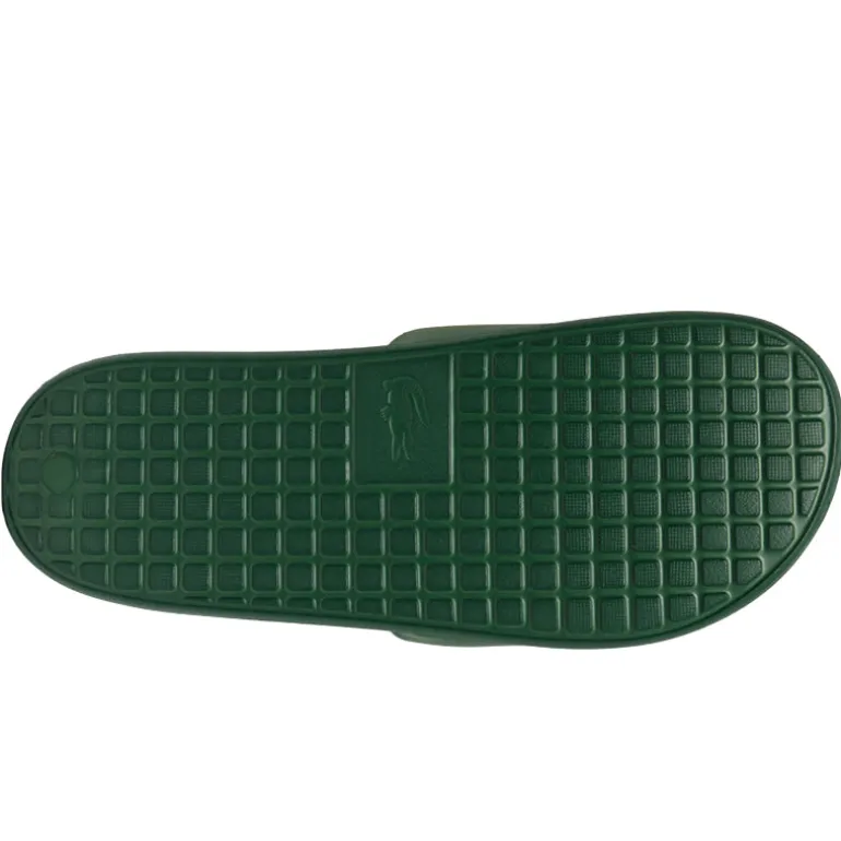 Ciabatte uomo Serve Slides