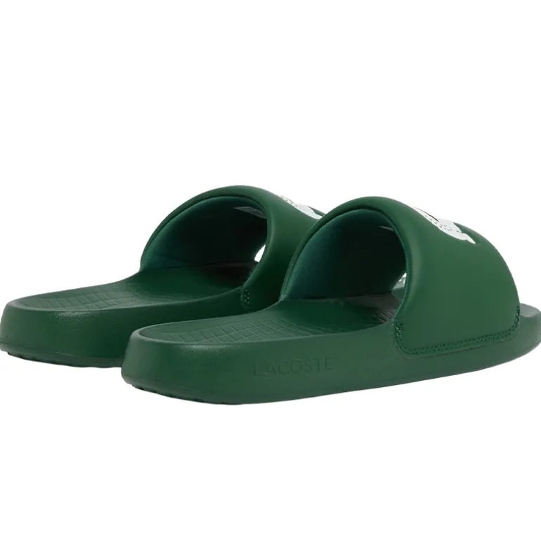 Ciabatte uomo Serve Slides