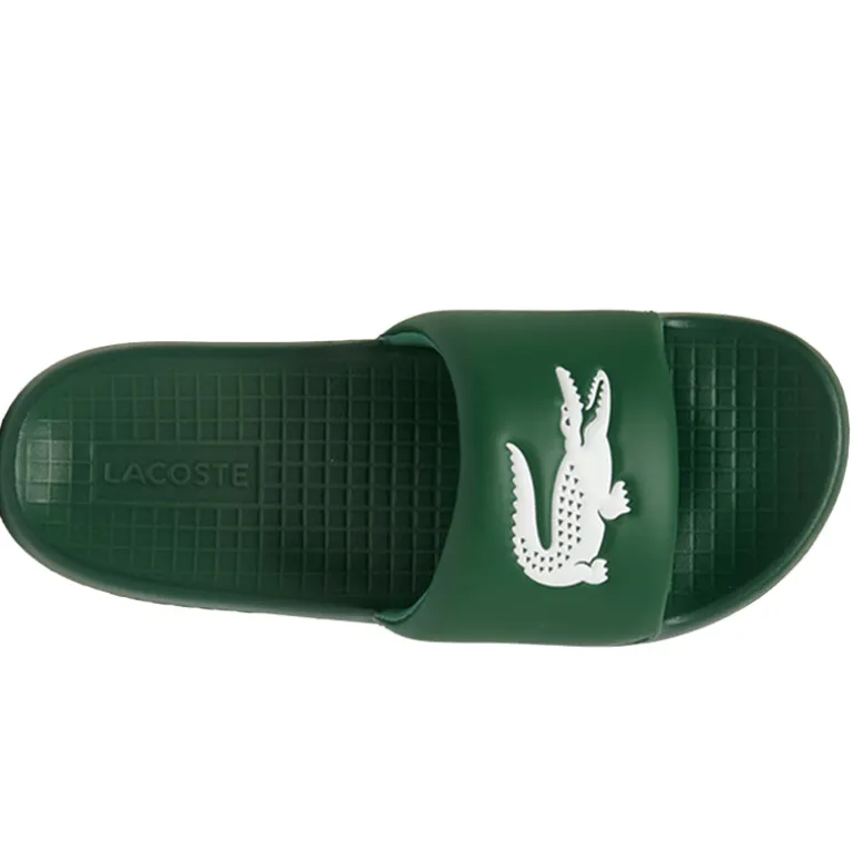 Ciabatte uomo Serve Slides