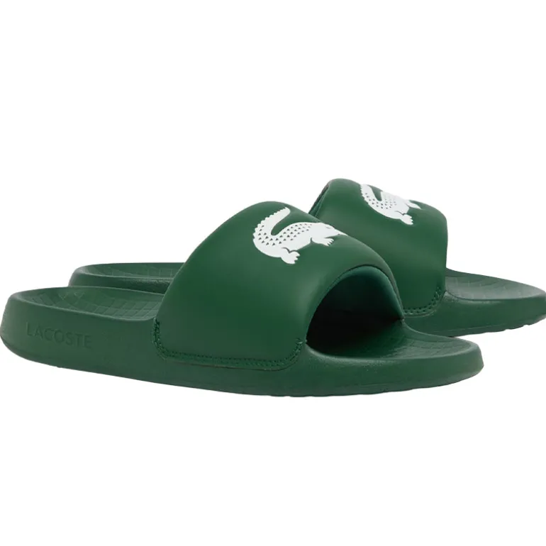 Ciabatte uomo Serve Slides