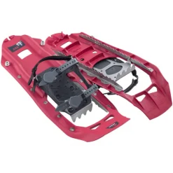 Ciaspole EVO 22