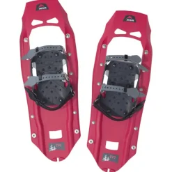 Ciaspole EVO 22