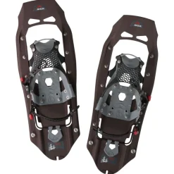 CIASPOLE EVO TRAIL