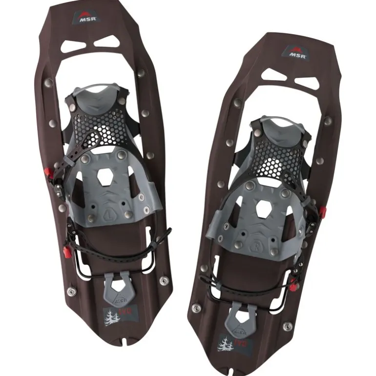 CIASPOLE EVO TRAIL
