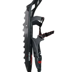 Ciaspole Flex WLK 22