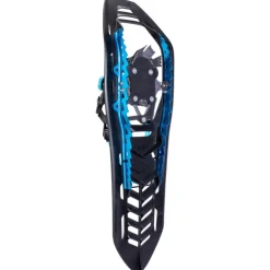 CIASPOLE HELIUM MTN