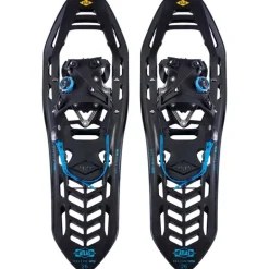 CIASPOLE HELIUM MTN