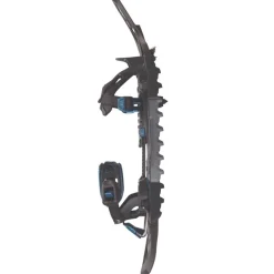 CIASPOLE HIGHLANDER ACCESS - S