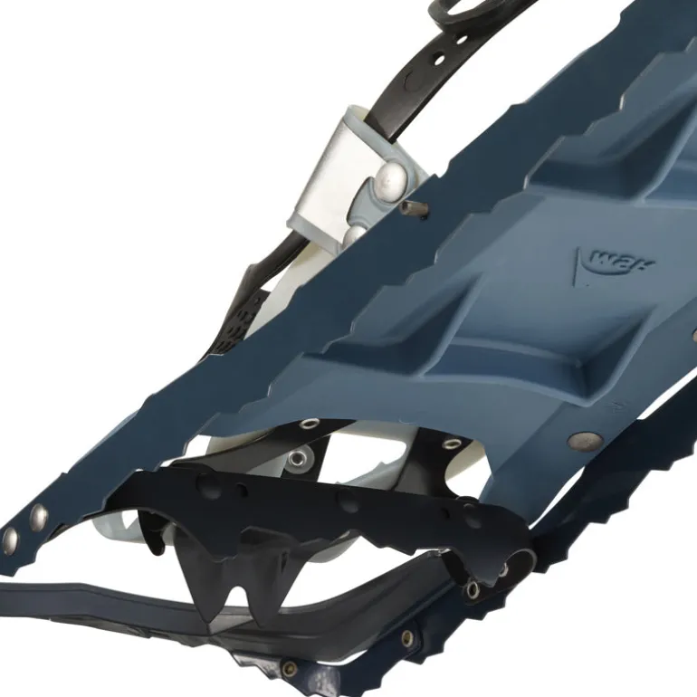 Ciaspole Revo Trail 25