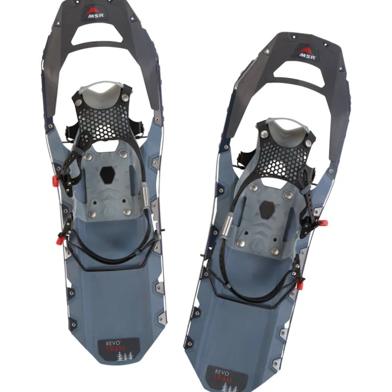 Ciaspole Revo Trail 25