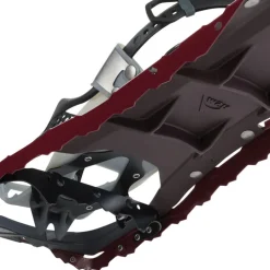 Ciaspole Revo Trail 22