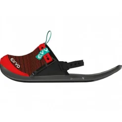 CIASPOLE SNOWSHOE