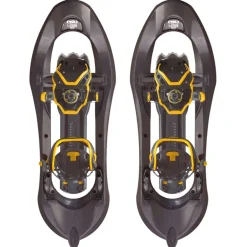 CIASPOLE 438 UP & DOWN FIT GRIP