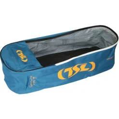 CIASPOLE 438 UP & DOWN FIT GRIP