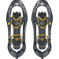 CIASPOLE 418 UP & DOWN FIT GRIP
