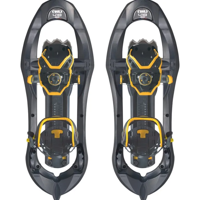 CIASPOLE 418 UP & DOWN FIT GRIP