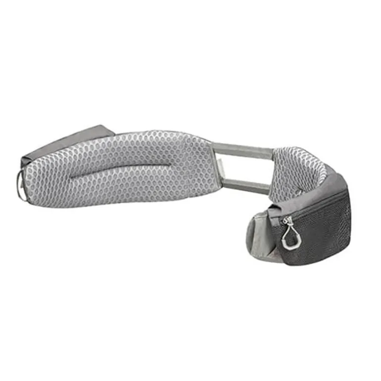 CINTURA HIPBELT AR