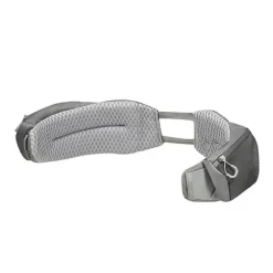CINTURA HIPBELT PRO AIR