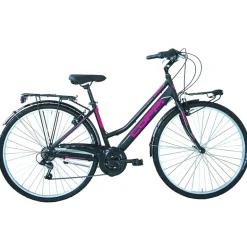 City Bike Manhattan