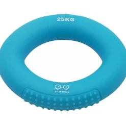 Climbing Ring 25kg