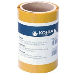 Colla Hotmelt rotolo 4m