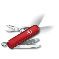 Coltello Multiuso Swisslite Vectorinox