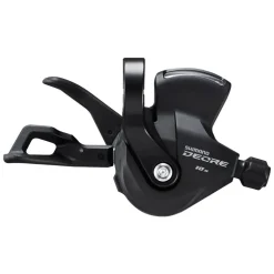 Comando Cambio Deore SL-M4100 10v con Indicatore