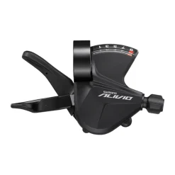 Comando Cambio Posteriore SL-M3100-R 9v