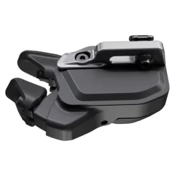 Comando Cambio XTR Di2 SW-M9250-IR 12v I-SPEC-EV