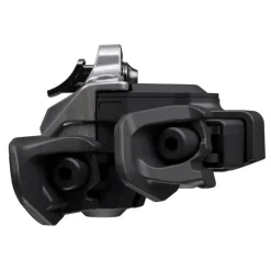 Comando Cambio XTR Di2 SW-M9250-IR 12v I-SPEC-EV