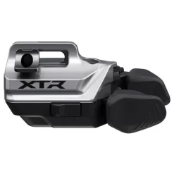 Comando Cambio XTR Di2 SW-M9250-IR 12v I-SPEC-EV