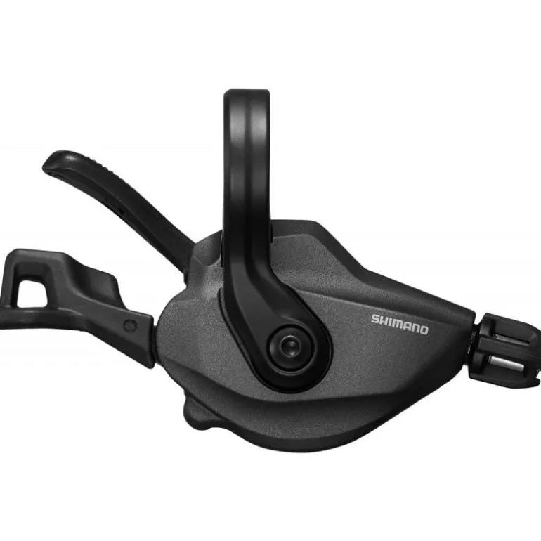 Comando Cambio XT SL-M8100 12 velocità