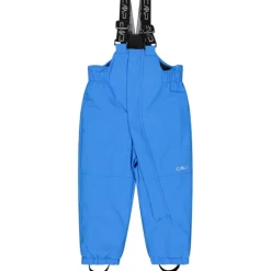Completo bambino baby 10000 C/A