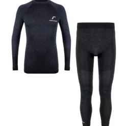 Completo uomo Underwear Warmest Dryarn