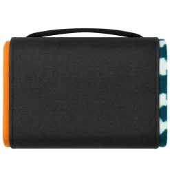Coperta picnic