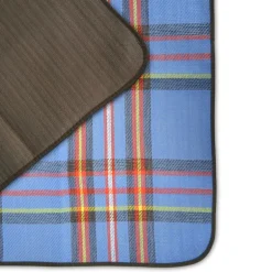 COPERTA PICNIC - 165x130cm