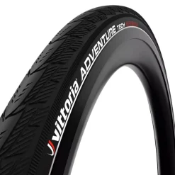 Copertone Adventure Tech 700x38