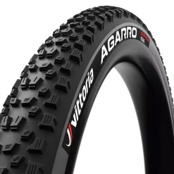 Copertone Agarro Trail 27,5x2,60