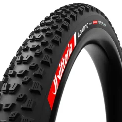 Copertone Agarro Trail 27.5x2.60