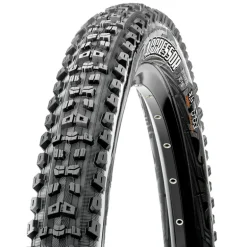 Copertone Aggressor 29x2.50 EXO/TR